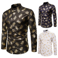 uploads/erp/collection/images/Men Clothing/XIANGNIAN/XU0455506/img_b/img_b_XU0455506_2_vcgXBTg6DGYwD_ykLZ_4Bv2SmJz-H3pG